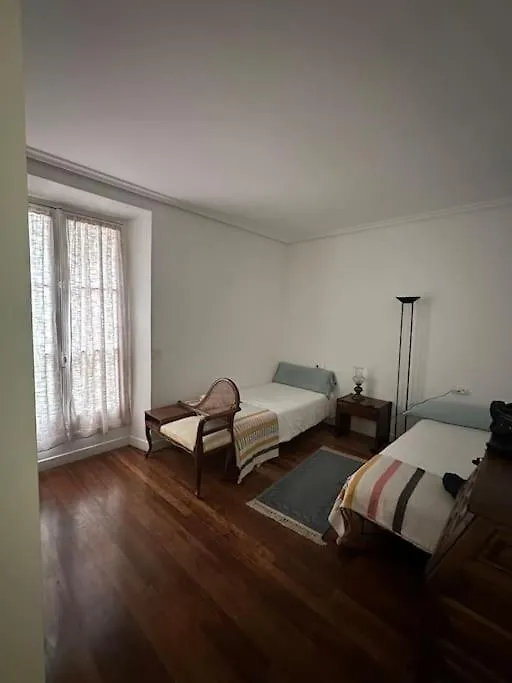 Mejores Vistas De Σαν Σεμπαστιάν
